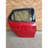 Porte Arriere Droit Opel Corsa F (1)
